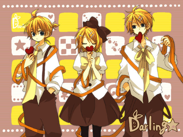 Archivo:Darling.jpg