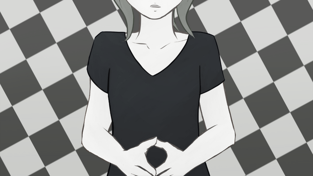 File:Maybe not gumi.png