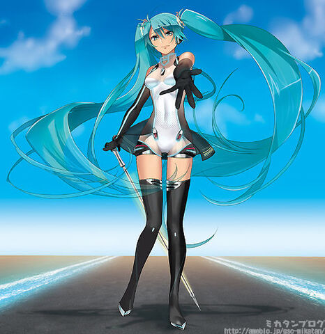 File:RacingMiku2011.jpeg