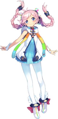File:Rana.png