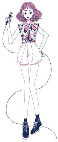 Fichier:Chika3.png