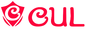 Cullogo
