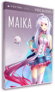 Maika Boxart.jpg