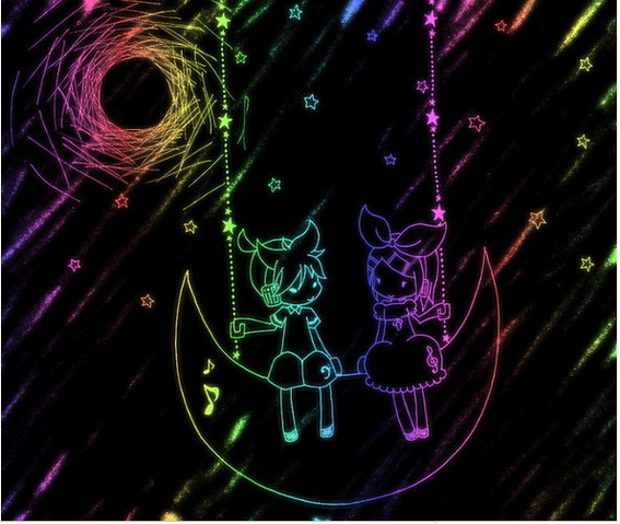 File:Merrygoround3.png