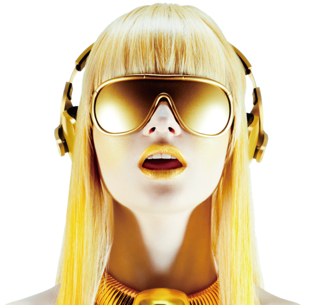 File:CYBER DIVA.png