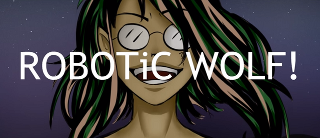 File:Roboticwolf.png