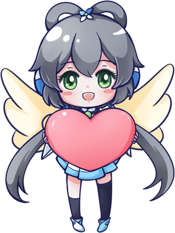 File:Chibi tianyi.png