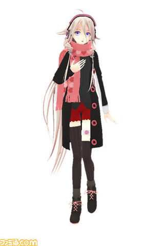 File:IAVTC-Outfit-Winter Muffler.jpg