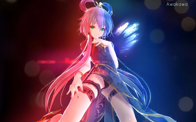 File:Last summer night tianyi.jpg