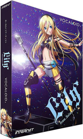Datei:Lily boxart.jpg