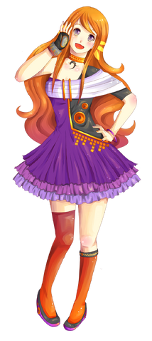 File:MAIKA - Akuo-p.png