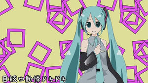 20120731 2.jpg