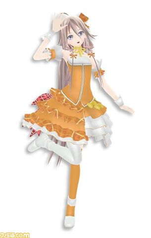 File:IAVT-Costume-Stage Idol-03.jpg