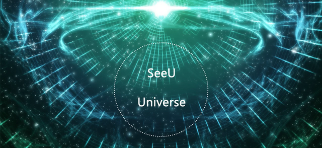 File:Seeu universe.png