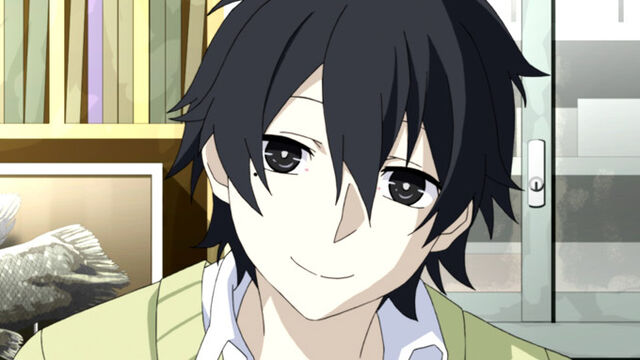 File:Kokonose Haruka Anime.jpg