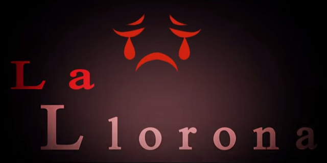 File:Lallorana.png