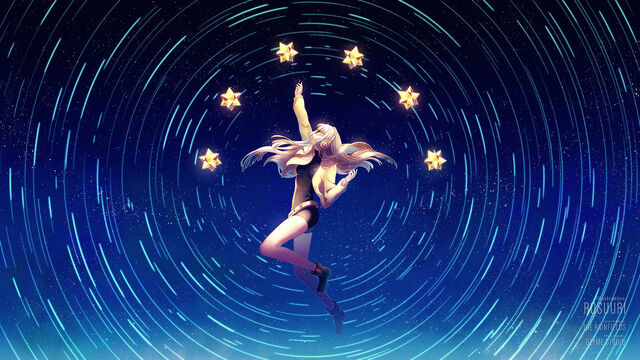 File:Lovelystar.jpg