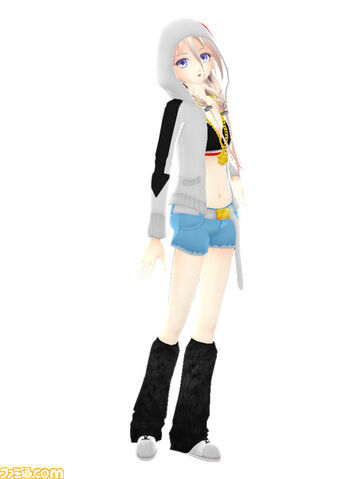 File:IAVTC-Outfit-StreetDancer.jpg