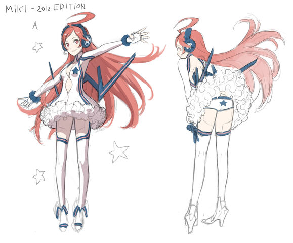 File:Miki Concept Art 3.jpg