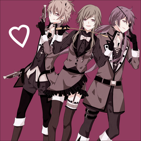 File:Dlcpromotionalart.png