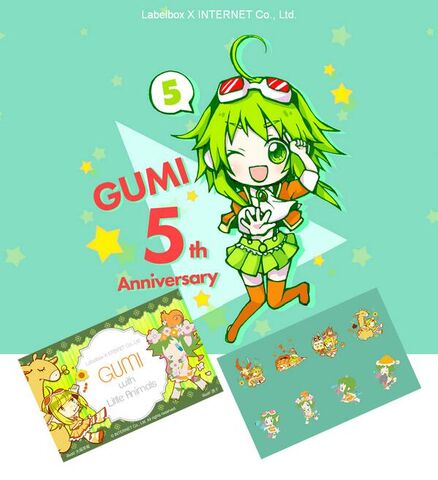 File:Labelbox 5th anniversary stickers.jpg