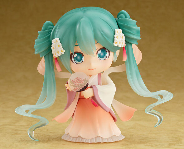 File:Hatsune Miku Nendoroid 539 Harvest Moon Ver.jpg