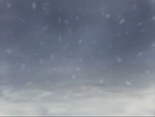 File:RussiaIce.png