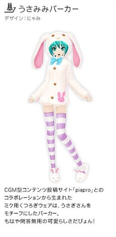 File:Usamimi Hoodie.jpg