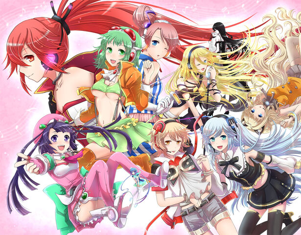 File:Lui on V3 Merchandise.jpg