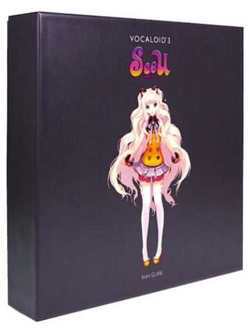 Datei:398px-Boxartseeu.jpg