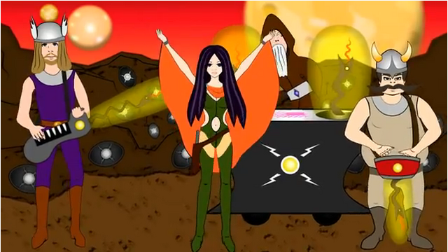 File:True Xtasy ft Avanna.png