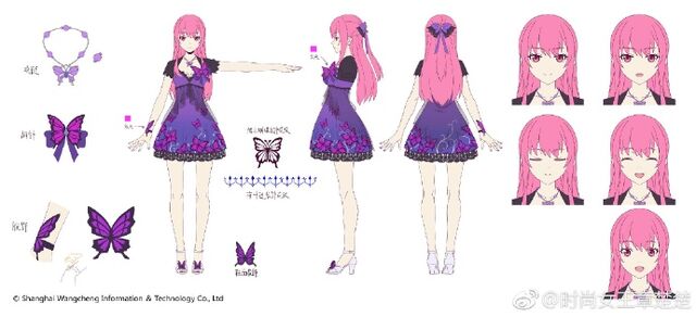 File:Zhang chuchu ref sheet.jpg