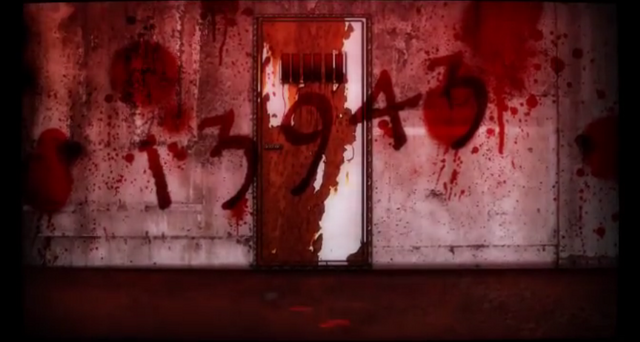 File:Room 13943.png