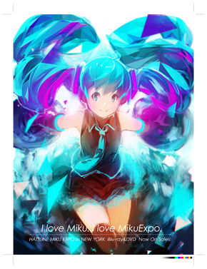 51698661 p0