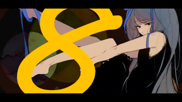 File:8 noak.png