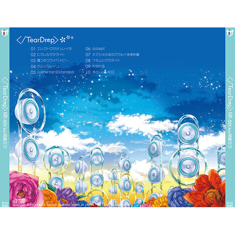 File:Teardrop back.jpg
