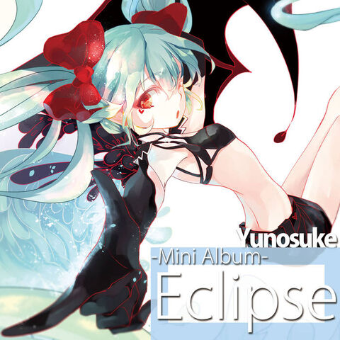 File:Eclipsealbumyunosuke.jpg