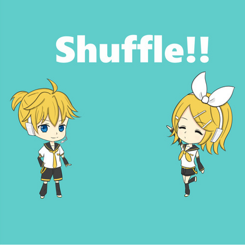 File:Shuffle.png