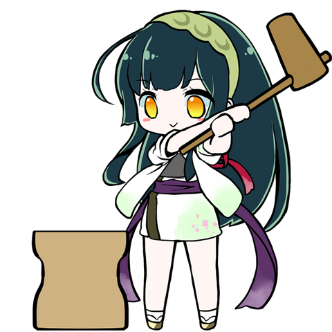 File:Zunko Chibi 6.png