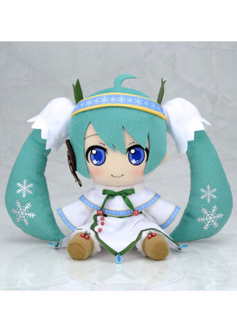 File:Snow Miku plushie.jpg