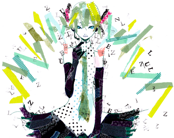 File:Puzzle.png