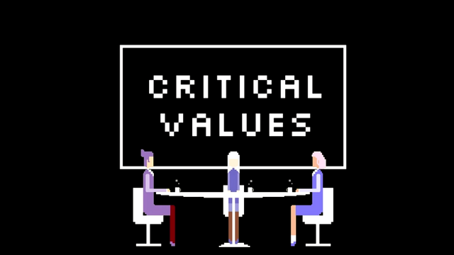 File:Critical values.png