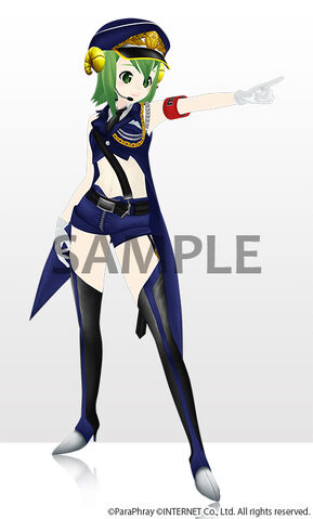 File:Img sample cos ex1.jpg