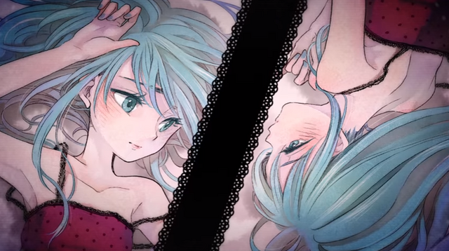File:Watashi to Juliet.png