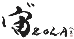 Zola logo