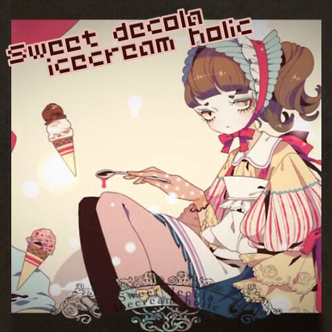 File:Sweet decola icecream holic.jpg