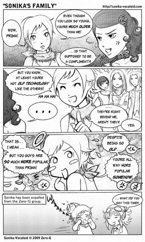 File:Illu accelagirl Vocaloid SonikaComic3.jpg