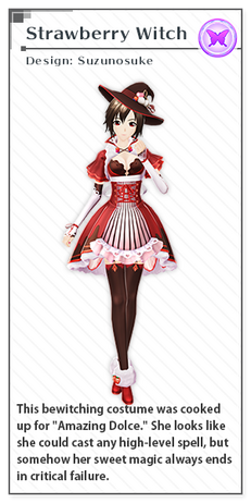 File:X Module Strawberry Witch.png