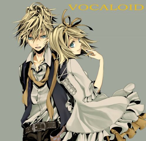 Datei:Kagamine.Mirrors.600.70777.jpg