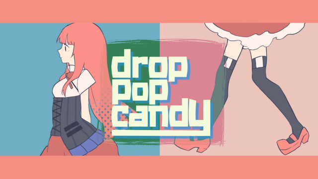 File:Drop pop candy.png